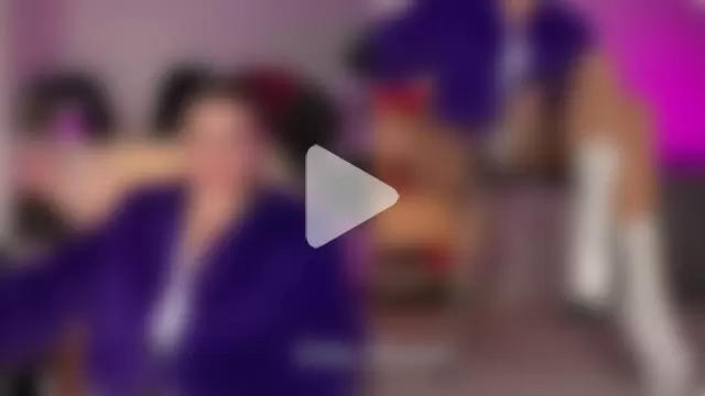 Erika_Kirman photo 9