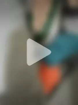 Eris_ photo 10