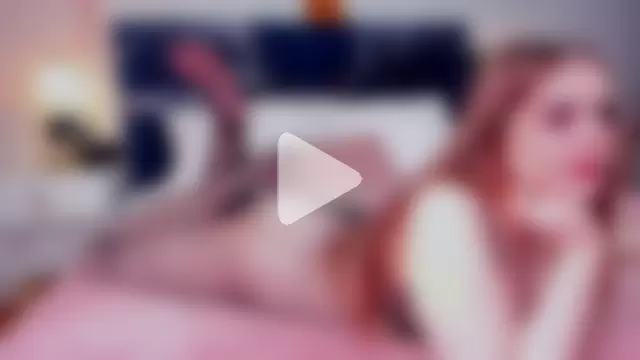 ErlineDashow photo 7