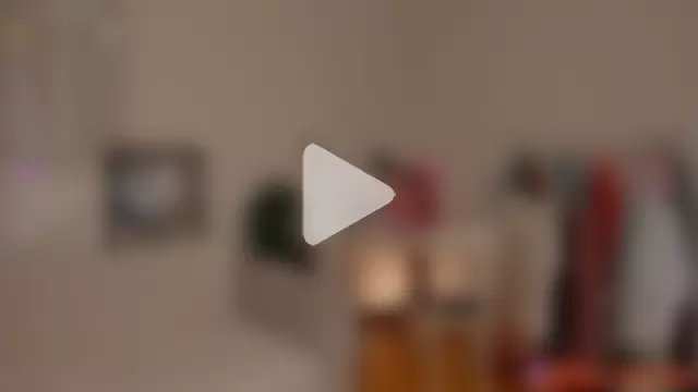 ErlineDumford photo 15