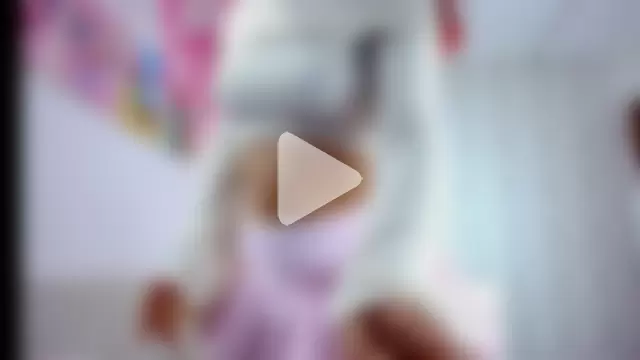 Erline_wonrr photo 2