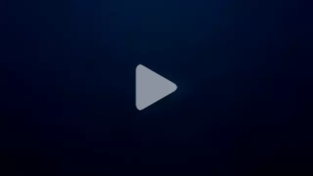 ErosAndAfrodita photo 6