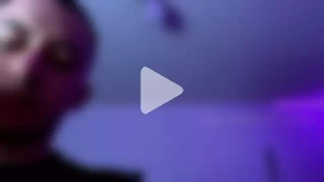 ErosAndAfrodita photo 4