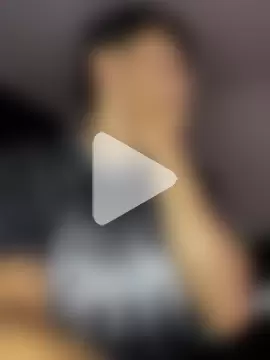 ErosDominant photo 28