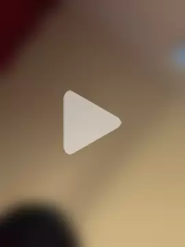 ErosDominant photo 29