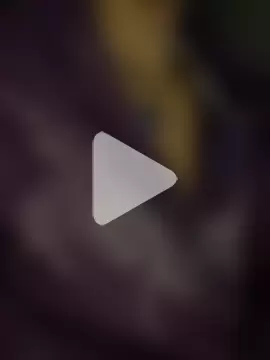 ErosDominant photo 20