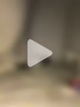 ErosDominant photo 16