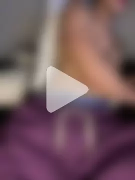 ErosDominant photo 13