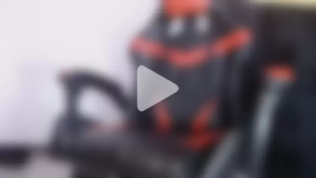 ErosFindomKing photo 28