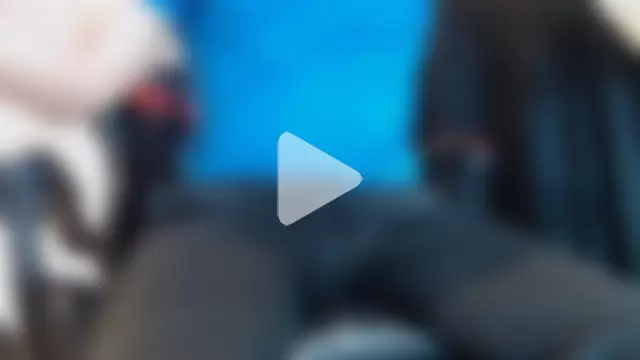 ErosFindomKing photo 21