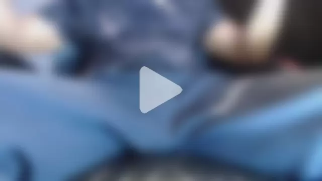 ErosFindomKing photo 10