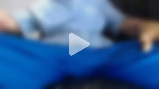 ErosFindomKing photo 9