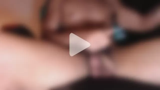 ErosFindomKing photo 4