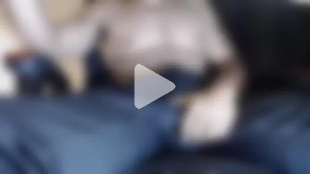 ErosFindomKing photo 3