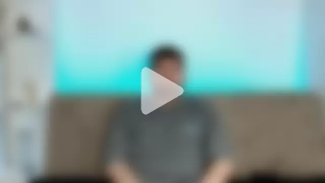 Eros_Divinorum photo 2