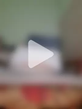 Erospentelhudo photo 25
