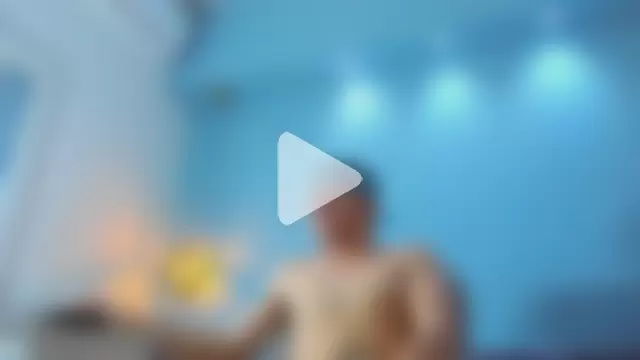 Eross_Santy photo 18