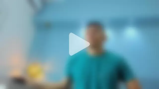 Eross_Santy photo 11