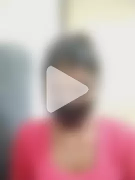 Erotic-Girl photo 30