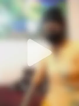 Erotic-Girl photo 19