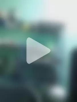 Erotic-Girl photo 17