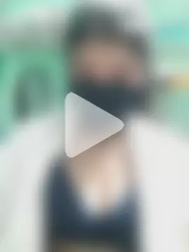 Erotic-Girl photo 13