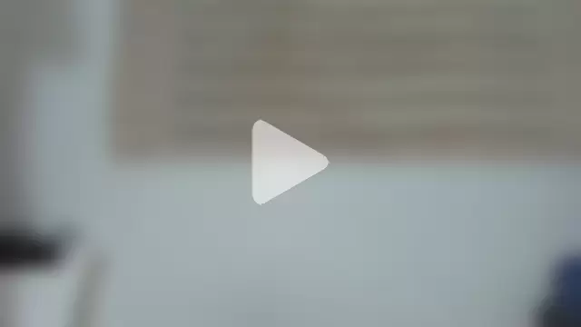 Erotic-Oasis photo 1