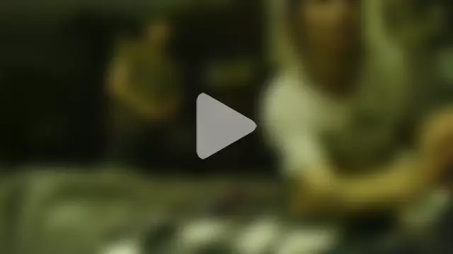 EroticKityii photo 2