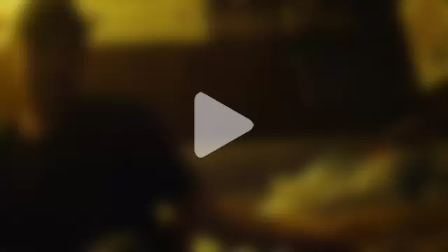 EroticKityii photo 1