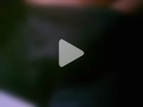 EroticMonster photo 20