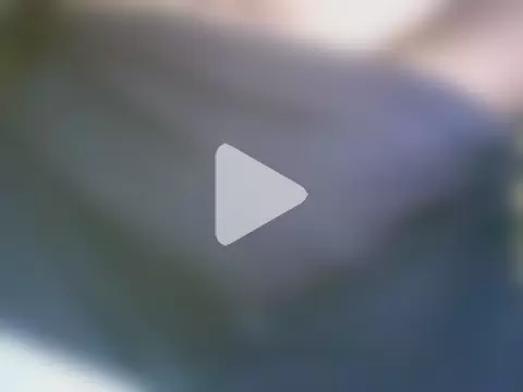 EroticMonster photo 18