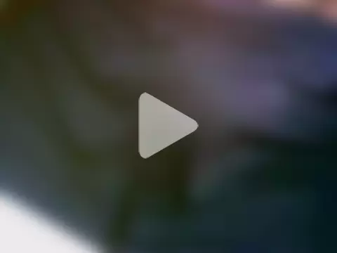 EroticMonster photo 16