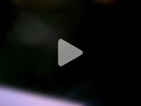 EroticMonster photo 15