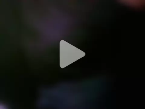 EroticMonster photo 12