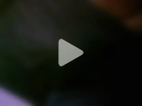 EroticMonster photo 10