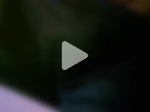 EroticMonster photo 8