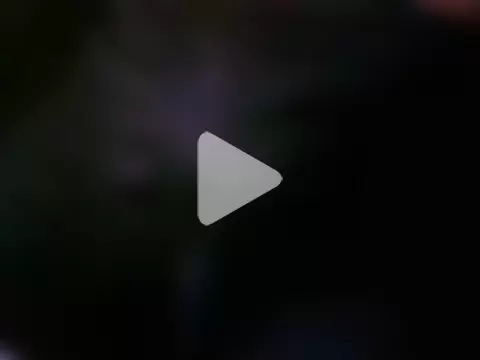 EroticMonster photo 7