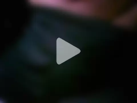 EroticMonster photo 6