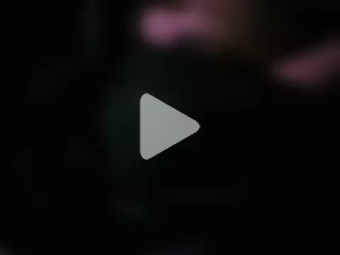 EroticMonster photo 1