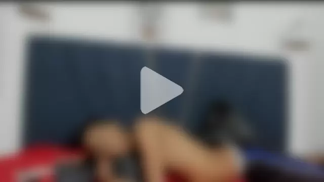 EroticStore_cum99 photo 3