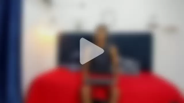 EroticStore_cum99 photo 1