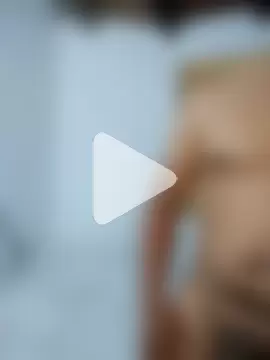 EroticSynchrony photo 24