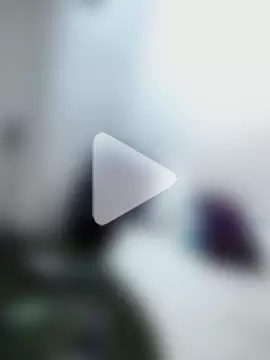 EroticSynchrony photo 6