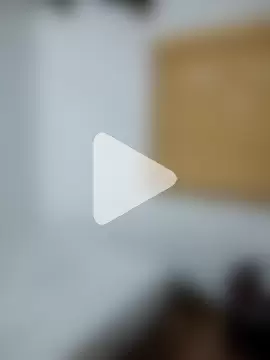 EroticSynchrony photo 1