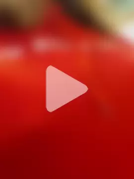 Erotic_and_Exotic photo 24