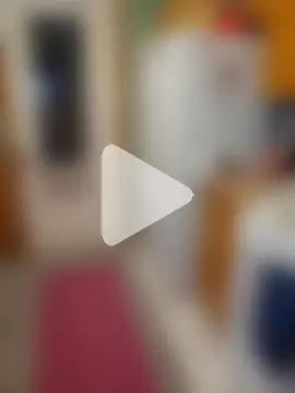 Erotic_and_Exotic photo 22