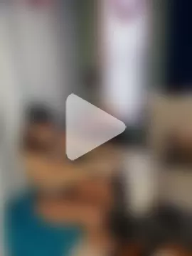 Erotic_and_Exotic photo 17