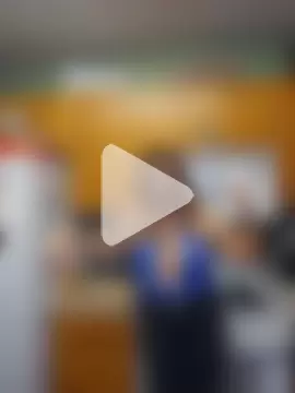 Erotic_and_Exotic photo 14