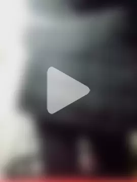 Erotic_and_Exotic photo 11