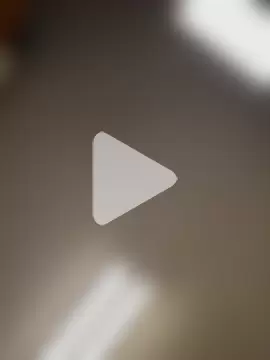 Erotic_and_Exotic photo 2